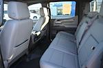 2023 Chevrolet Silverado 1500 Crew Cab 4WD Pickup for sale #C2152A - photo 25