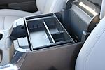 2023 Chevrolet Silverado 1500 Crew Cab 4WD Pickup for sale #C2152A - photo 26