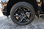 2023 Chevrolet Silverado 1500 Crew Cab 4WD Pickup for sale #C2152A - photo 27