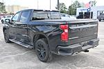 2023 Chevrolet Silverado 1500 Crew Cab 4WD Pickup for sale #C2152A - photo 2