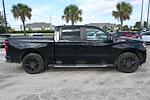 2023 Chevrolet Silverado 1500 Crew Cab 4WD Pickup for sale #C2152A - photo 4