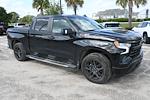2023 Chevrolet Silverado 1500 Crew Cab 4WD Pickup for sale #C2152A - photo 5