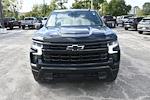 2023 Chevrolet Silverado 1500 Crew Cab 4WD Pickup for sale #C2152A - photo 6