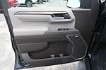 2023 Chevrolet Silverado 1500 Crew Cab 4WD Pickup for sale #C2152A - photo 7