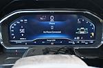 2023 Chevrolet Silverado 1500 Crew Cab 4WD Pickup for sale #C2152A - photo 9