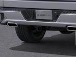 2026 Chevrolet Silverado 1500 Crew Cab 4x4 Pickup for sale #C2153X - photo 14