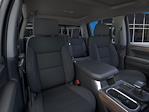2026 Chevrolet Silverado 1500 Crew Cab 4x4 Pickup for sale #C2153X - photo 16