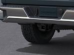 2026 Chevrolet Silverado 2500 Crew Cab 4WD Pickup for sale #C2156 - photo 14