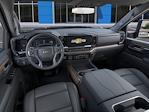 2026 Chevrolet Silverado 2500 Crew Cab 4WD Pickup for sale #C2156 - photo 15