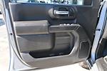 2025 Chevrolet Silverado 2500 Crew Cab 4WD Pickup for sale #C2158A - photo 10