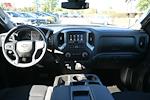 2025 Chevrolet Silverado 2500 Crew Cab 4WD Pickup for sale #C2158A - photo 12