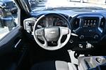 2025 Chevrolet Silverado 2500 Crew Cab 4WD Pickup for sale #C2158A - photo 13