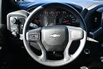 2025 Chevrolet Silverado 2500 Crew Cab 4WD Pickup for sale #C2158A - photo 14
