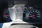 2025 Chevrolet Silverado 2500 Crew Cab 4WD Pickup for sale #C2158A - photo 15
