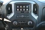 2025 Chevrolet Silverado 2500 Crew Cab 4WD Pickup for sale #C2158A - photo 17