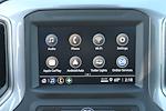 2025 Chevrolet Silverado 2500 Crew Cab 4WD Pickup for sale #C2158A - photo 19