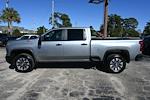 2025 Chevrolet Silverado 2500 Crew Cab 4WD Pickup for sale #C2158A - photo 3