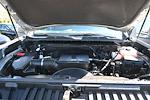2025 Chevrolet Silverado 2500 Crew Cab 4WD Pickup for sale #C2158A - photo 21
