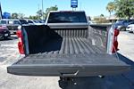 2025 Chevrolet Silverado 2500 Crew Cab 4WD Pickup for sale #C2158A - photo 22