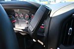 2025 Chevrolet Silverado 2500 Crew Cab 4WD Pickup for sale #C2158A - photo 23