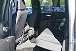 2025 Chevrolet Silverado 2500 Crew Cab 4WD Pickup for sale #C2158A - photo 24