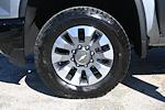 2025 Chevrolet Silverado 2500 Crew Cab 4WD Pickup for sale #C2158A - photo 26