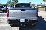 2025 Chevrolet Silverado 2500 Crew Cab 4WD Pickup for sale #C2158A - photo 5