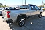 2025 Chevrolet Silverado 2500 Crew Cab 4WD Pickup for sale #C2158A - photo 4