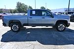 2025 Chevrolet Silverado 2500 Crew Cab 4WD Pickup for sale #C2158A - photo 6