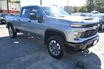 2025 Chevrolet Silverado 2500 Crew Cab 4WD Pickup for sale #C2158A - photo 7