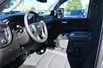 2025 Chevrolet Silverado 2500 Crew Cab 4WD Pickup for sale #C2158A - photo 9