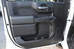 2022 Chevrolet Silverado 1500 Crew Cab 4WD Pickup for sale #C2162A - photo 10