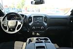 2022 Chevrolet Silverado 1500 Crew Cab 4WD Pickup for sale #C2162A - photo 12
