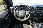 2022 Chevrolet Silverado 1500 Crew Cab 4WD Pickup for sale #C2162A - photo 13