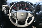 2022 Chevrolet Silverado 1500 Crew Cab 4WD Pickup for sale #C2162A - photo 14