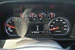 2022 Chevrolet Silverado 1500 Crew Cab 4WD Pickup for sale #C2162A - photo 15