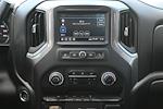 2022 Chevrolet Silverado 1500 Crew Cab 4WD Pickup for sale #C2162A - photo 17