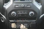 2022 Chevrolet Silverado 1500 Crew Cab 4WD Pickup for sale #C2162A - photo 18