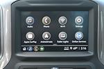 2022 Chevrolet Silverado 1500 Crew Cab 4WD Pickup for sale #C2162A - photo 19