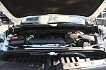 2022 Chevrolet Silverado 1500 Crew Cab 4WD Pickup for sale #C2162A - photo 21