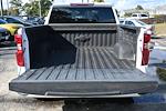 2022 Chevrolet Silverado 1500 Crew Cab 4WD Pickup for sale #C2162A - photo 22
