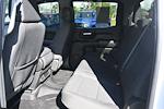 2022 Chevrolet Silverado 1500 Crew Cab 4WD Pickup for sale #C2162A - photo 24
