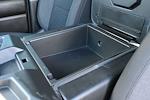 2022 Chevrolet Silverado 1500 Crew Cab 4WD Pickup for sale #C2162A - photo 25