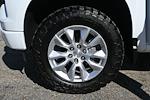 2022 Chevrolet Silverado 1500 Crew Cab 4WD Pickup for sale #C2162A - photo 26