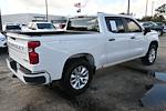 2022 Chevrolet Silverado 1500 Crew Cab 4WD Pickup for sale #C2162A - photo 5