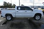 2022 Chevrolet Silverado 1500 Crew Cab 4WD Pickup for sale #C2162A - photo 6