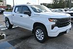 2022 Chevrolet Silverado 1500 Crew Cab 4WD Pickup for sale #C2162A - photo 7