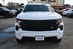 2022 Chevrolet Silverado 1500 Crew Cab 4WD Pickup for sale #C2162A - photo 8