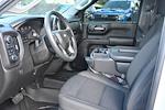2022 Chevrolet Silverado 1500 Crew Cab 4WD Pickup for sale #C2162A - photo 9