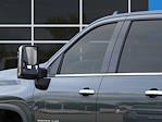 2026 Chevrolet Silverado 2500 Crew Cab 4WD Pickup for sale #C2163 - photo 12